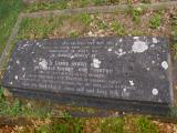 image of grave number 140080